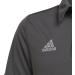Buy adidas Unisex Kids Entrada 22 Polo Shirt | 15-16 Years | Team Grey Four | International Shipping Available - Buy Online on GoSupps.com