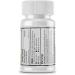 Safrel Cetirizine HCl 10mg 300 Tablets - Fast Allergy Relief | 24 Hour Antihistamine for Hay Fever & Allergies | Generic Zyrtec - Buy Online on GoSupps.com