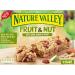 Nature Valley Fruit & Nut Apple Raisin Almond & Peanut Bars 120g - Buy Online on GoSupps.com