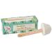 Lamazuna fixed toothpaste mint 17 g