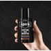Alpecin Caffeine Hair Booster 200ml - Hair Tonic for Stronger Roots - Pack of 1 - Buy Online on GoSupps.com