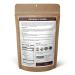 Organic Cloves Whole - 100% Pure USDA Organic - Non-GMO - Keto Friendly - Non-Irradiated - 4 oz - Buy Online on GoSupps.com