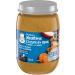 Gerber Mealtime Pur e Turkey and Veggies Jar 12x162ml - Buy Online on GoSupps.com