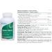 Platinum Naturals - Meno-Thrive 120 Softgels - Hot Flashes and Night Sweats Supplements - Hot Flashes Menopause Relief for Women - Mood Support Heart Health and Inflammation Supplements 120 Count (Pack of 1) - Buy Online on GoSupps.com