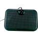 Toasty Toes Ergonomic Heated Foot Warmer BLACK - Cozy Products TT - Buy Online on GoSupps.com