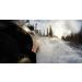 GoPro Suction Cup Mount - Official Black | Best Price & Fast Shipping - Buy Online on GoSupps.com