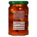 Buy Feinkost Dittmann Mini Pepperballs with Cream Cheese - 275g | Gourmet International Shipping - Buy Online on GoSupps.com
