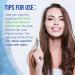 VieBeauti Teeth Whitening Pen - Pack of 4 - 0.07 Fl Oz. - Buy Online on GoSupps.com