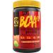 Mutant Bcaa 9.7 | Double BCAA Bundle | Fuzzy Peach 348 G | Sweet Iced Tea 348 G | Red Branded Mega Mug 2.6 L | 60 Total Serving - Buy Online on GoSupps.com