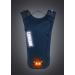 CamelBak Rogue Light Hydration Pack 70oz - Gibraltar Navy/Black - Buy Online on GoSupps.com