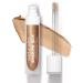 wet n wild Shadow Silk Liquid Eyeshadowbronze Digger