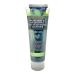 SheaMoisture Green Coconut & Activated Charcoal Purifying & Hydrating Duo Moisturizing Cleanser Shampoo