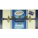 Jetsetter Coffee Company Jetsetter Winter Whiteout White Hot Chocolate 22/Box 22 Count - Buy Online on GoSupps.com