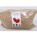 Hard White Wheat Berries 5 Pounds Kernels Montana Golden 86 USDA Certified Organic Non-GMO, Bulk, Product of USA