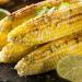 The Spice Lab Mexican Street Corn Seasoning 5 oz - All Natural Elote Seasoning for Vegan Corn & Chili - Savory Popcorn Seasoning - Buy Online on GoSupps.com