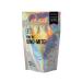 TTK Confectionery Iridescent Pouch Gummy Dinosaurs 150 g