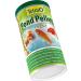 Tetra Pond Fish Food Pellets 240g - biologically balanced for pond fish Fish 240 g (Pack of 1) - Buy Online on GoSupps.com