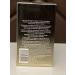 Avon Instinct for Him Eau de Toilette Spray - Buy Online on GoSupps.com