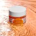 Nature Spell Papaya Cleansing Balm 100ml | Makeup Remover & Face Cleanser - Buy Online on GoSupps.com
