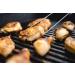Authentic Cajun Mesquite BBQ Seasoning â€“ Non-GMO, Gluten Free | 8 oz - Buy Online on GoSupps.com
