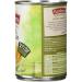 Baxters Vegetarian Lentil & Vegetable Soup 400g: Buy Online Today - Buy Online on GoSupps.com
