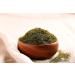 Gourmanity 1lb Dill Weed: Bulk Dried Seasoning - Kosher, Non-GMO, Non-Irradiated - Buy Online on GoSupps.com