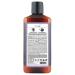 Petal Fresh Hair ResQ Thickening Conditioner - Color Protection 12 fl oz - Buy Online on GoSupps.com