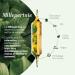 Super Diet: ORGANIC ST. JOHN'S WORT 20X15ml - Buy Online on GoSupps.com