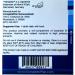 Vitamin B Complex with MethylFolate & Methyl B12 - Energy & Immune Support - 100 Slow Release Tablets - Buy Online on GoSupps.com