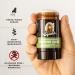 Dr. Squatch Manly Soap and Deodorant Variety Pack - Summer Citrus and Fresh Falls - Organic and Aluminum-Free - Men's Natural Soap - Buy Online on GoSupps.com