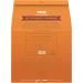 Senseo Caf Doux - 200 soft pods - pack of 5 x 40 pods - Buy Online on GoSupps.com