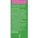 Pregnacare Multivitamin Plus Omega-3 - 60 Tablets | Vitabiotics - Buy Online on GoSupps.com
