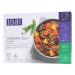 HMR Vegetable Stew with Beef Entree, 7.5 oz. Servings, 6 Ready to Eat Meals