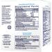 Life Extension Comprehensive Nutrient Packs - Advanced 30 Packets | Optimal Health & Wellness - Buy Online on GoSupps.com