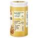 Ostmann roasted garlic 1 pack (1x40 g)