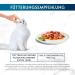 Gourmet Perle Selected Strips Wet Cat Food - Variety Mix Pack of 10 (85g x 8 bags) - Premium International Shipping - Buy Online on GoSupps.com