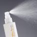 13-in-1 Epic Leave-In Conditioner Spray | Argan Oil Macadamia Oil & Keratin for Ultimate Hair Detangling - Buy Online on GoSupps.com