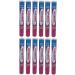 12X SUPERDENT Denture Cleansing Tablets - 360 Effervescent Tablets - Buy Online on GoSupps.com