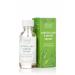 Sea el Castor Lash & Brow Serum 1 oz - Nourish & Enhance Lashes & Brows - Buy Online on GoSupps.com