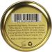 Rosebud Perfume Co. Strawberry Lip Balm - Moisturizing Lip Care - Buy Online on GoSupps.com