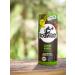 Koawach Organic Vegan Chocolate Drink - 12x235ml Almond & Flavors | Fairtrade Energizing Cocoa Delight - Buy Online on GoSupps.com