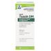 Quality Choice Tussin DM Non-Drowsy Alcohol-Free Cough & Chest Congestion Relief 4 FL OZ