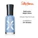 Sally Hansen Xtreme Wear Nail Polish - On Cloud Shine 0.12 fl oz | Streak-Free, Shiny Finish, Long-Lasting Color - Buy Online on GoSupps.com