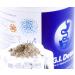 G.I. Detox Capsules - Cleanse, Soothe, and Replenish for Gastrointestinal Health (90 Capsules) - Buy Online on GoSupps.com