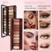 All in One Makeup Kit for Women Full Kit Travel Makeup Kit for Teens Makeup Gift Kit with Everything Foundation Eyeshadow Lip Gloss Lip Oil Eyebrow Blush Contour Powder Christmas Makep Gift-Set B Setb - Buy Online on GoSupps.com
