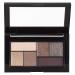 Maybelline City Mini Eyeshadow Palette 410 Chill Brunch Neutrals - International Shipping Available - Buy Online on GoSupps.com