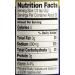 Emeril's Original Essence 2.8 oz. - 2 Pack: Authentic Cajun Seasoning - Buy Online on GoSupps.com