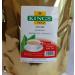 KINGS TEA Assam Orthodox Whole Leaf Loose Tea 500 GMS - Buy Online on GoSupps.com