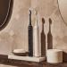 Silk'n SonicSmile Plus Electric Toothbrush - Whiten & Clean Teeth | 1 Pack - Buy Online on GoSupps.com