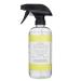 Molly's Suds Natural All Purpose Cleaner - Multi Surface Spray (Lemon Burst 16 oz 2 Pack) | Plant Powered & Bio-Based Ingredients - Eco-Friendly Household Cleaning Solution - Buy Online on GoSupps.com